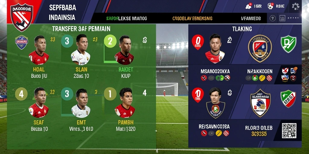 Tampilan grafis yang menakjubkan dalam game SKY99.